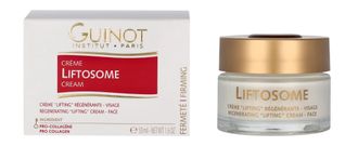 Guinot Unisex Liftosome Lifting Cream 50 ml - One Size