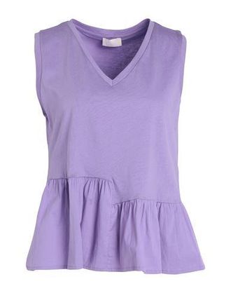 Liu Jo CAMISETAS Y TOPS - Tops en YOOX.COM