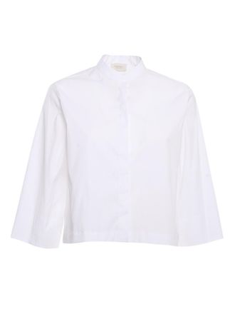 Mazzarelli Shirt