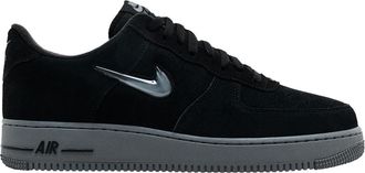 Nike Uomo, Scarpe, Nero, 42 EU, new