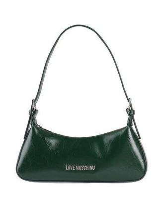 Love Moschino BOLSOS - Bolsos de mano en YOOX.COM