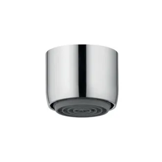 GROHE Aireador 440437 Xtraclean Rosca Interior M 22 X 1 Cromado