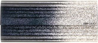 Jimmy Choo London Borse Clutch - Dames - Clutches - Veelkleurig - ONE Size - Tassen