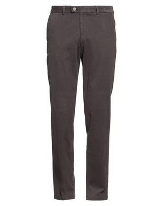 Hiltl BOTTOMWEAR - Trousers on YOOX.COM