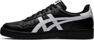 Asics Japan S Black White 1203A033-001