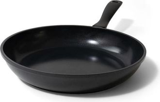 alva Energy Nonstick Ceramic Frying Pan in 9.5-Inch at Nordstrom