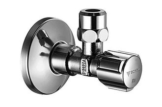 Schell Grifo Angular Comfort (052760699) - Schell