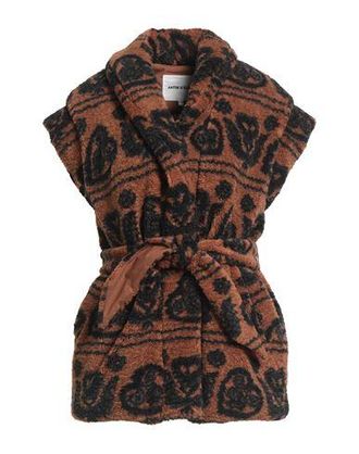 Antik Batik JACKEN & MÄNTEL - Jacken und Anoraks auf YOOX.COM