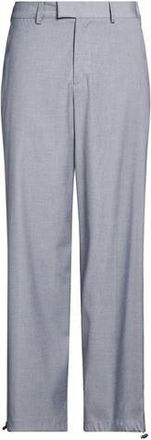 John Richmond BOTTOMWEAR - Pantaloni su YOOX.COM