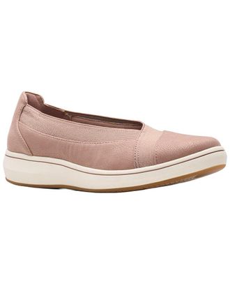 Clarks Breeze Sky Air Loafer