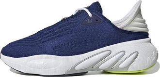 adidas Adifom SLTN Victory Blue HP3122