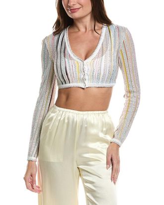 Missoni Cardigan