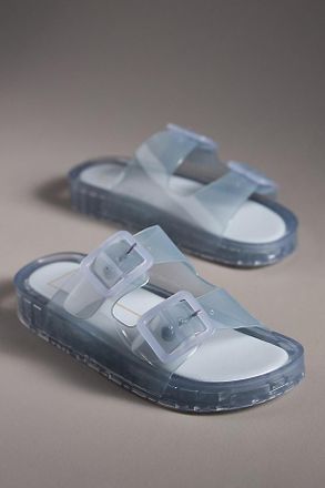 Dolce Vita Julio Jelly Sandals