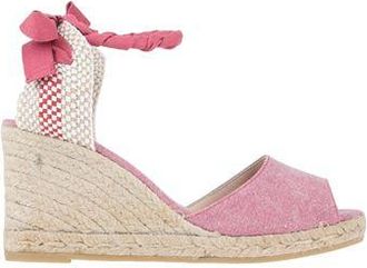 Espadrilles CALZADO - Espadrillas en YOOX.COM