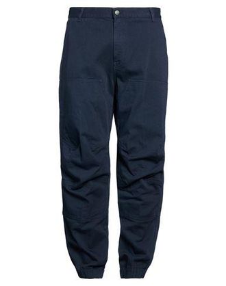 Dondup BOTTOMWEAR - Trousers on YOOX.COM