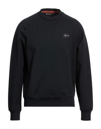 Napapijri TOPS - Sweatshirts auf YOOX.COM