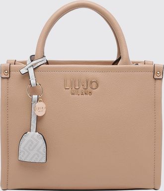 Liu Jo Borsa Ridhi Liu Jo in pelle sintetica a grana