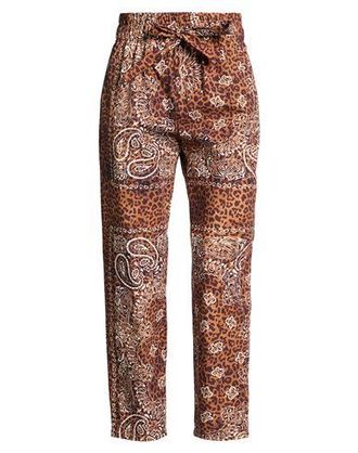 Souvenir PARTES DE ABAJO - Pantalones en YOOX.COM