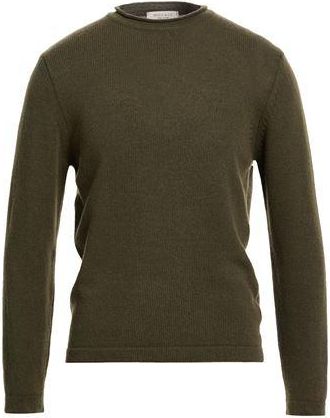 Wool & Co MAGLIERIA - Pullover su YOOX.COM