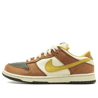 Nike SB Dunk Low Pro Vapor 304292-271