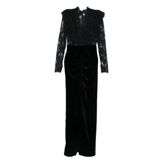 Alessandra Rich Dresses