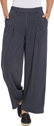 Lyss&eacute; Clarette Pleated Trouser