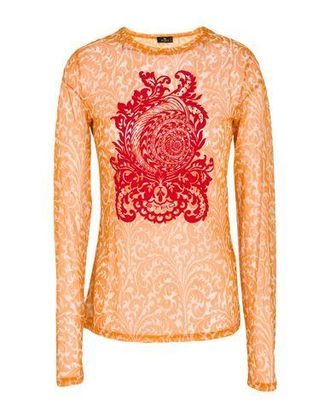Etro TOPWEAR - Tops sur YOOX.COM