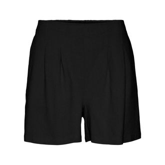 Vero Moda Short loose, hoge taille