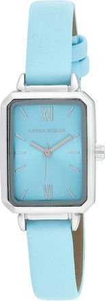 Laura Ashley Womens Watch