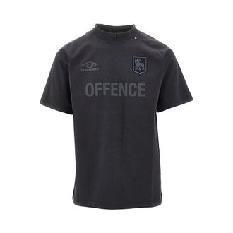 Umbro Offence Defence T-shirt Man XL