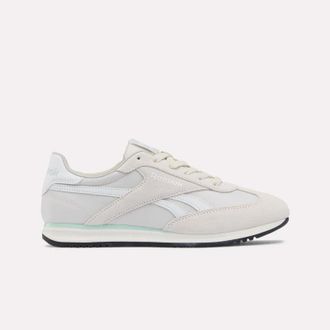 Reebok Womens Reebok World 70 In //Tranquil Teal M