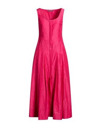 Alberta Ferretti KLEIDER - Maxi-Kleider auf YOOX.COM