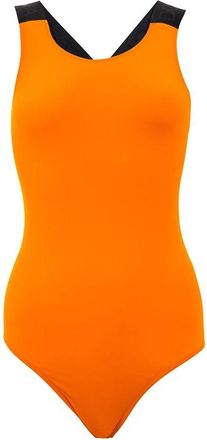 Dolce & Gabbana Badpak