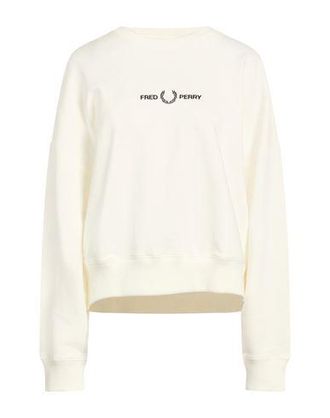 Fred Perry TOPWEAR - Sweatshirts sur YOOX.COM