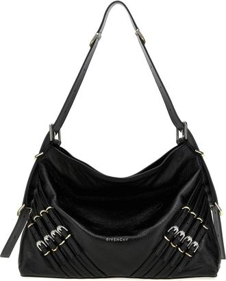Givenchy Mujer, Bolsos, Negro, Talla: ONE Size