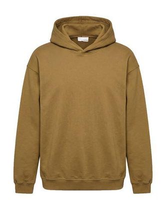 Haikure CAMISETAS Y TOPS - Sudaderas en YOOX.COM