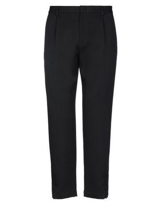 Emporio Armani Pants