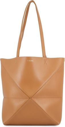 Loewe Handbag Tote Bag (Pre-Owned)