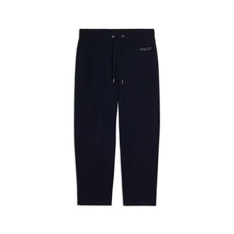 Freddy Pantaloni Sportivi Capri con Coulisse e Logo FREDDY