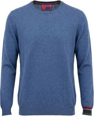Gallo MAGLIERIA - Pullover su YOOX.COM