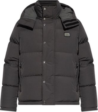 Dolce & Gabbana Uomo, Giacche, Grigio, 2Xl, new