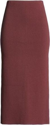 Tod's BOTTOMWEAR - Gonne midi su YOOX.COM