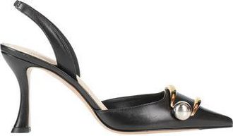 Alexandre Birman FOOTWEAR - Pumps sur YOOX.COM