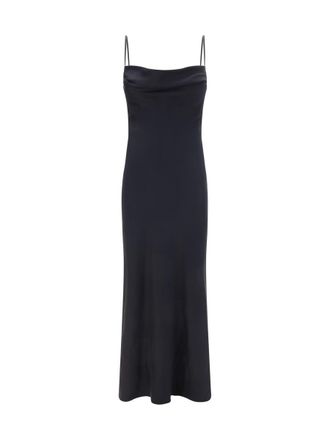 Alexander McQueen Dresses