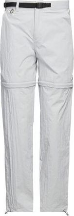K-Way PARTES DE ABAJO - Pantalones en YOOX.COM