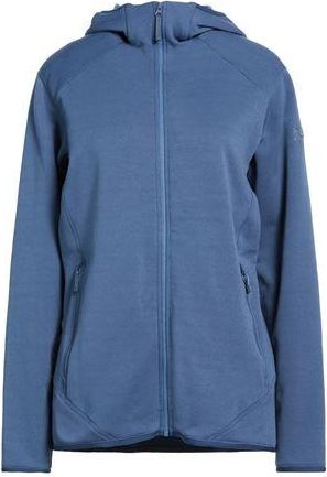 Arc'teryx TOPWEAR - Sweatshirts on YOOX.COM
