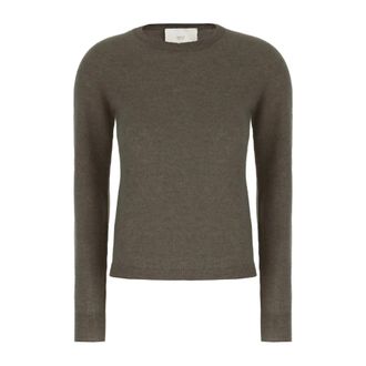 VANIS&Eacute; Mujer, Jerseys, Gris, Talla: M