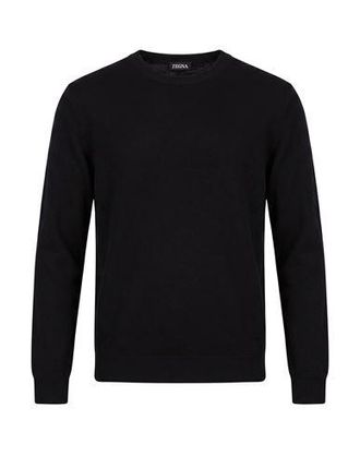 Ermenegildo Zegna PRENDAS DE PUNTO - Pullover en YOOX.COM