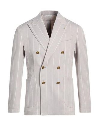 Manuel Ritz ANZ&Uuml;GE und CO-ORDS - Blazers auf YOOX.COM