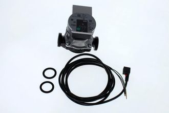 Bosch Bomba Para Rs 25-7 130mm G11/2 230v 50hz, 8737712139